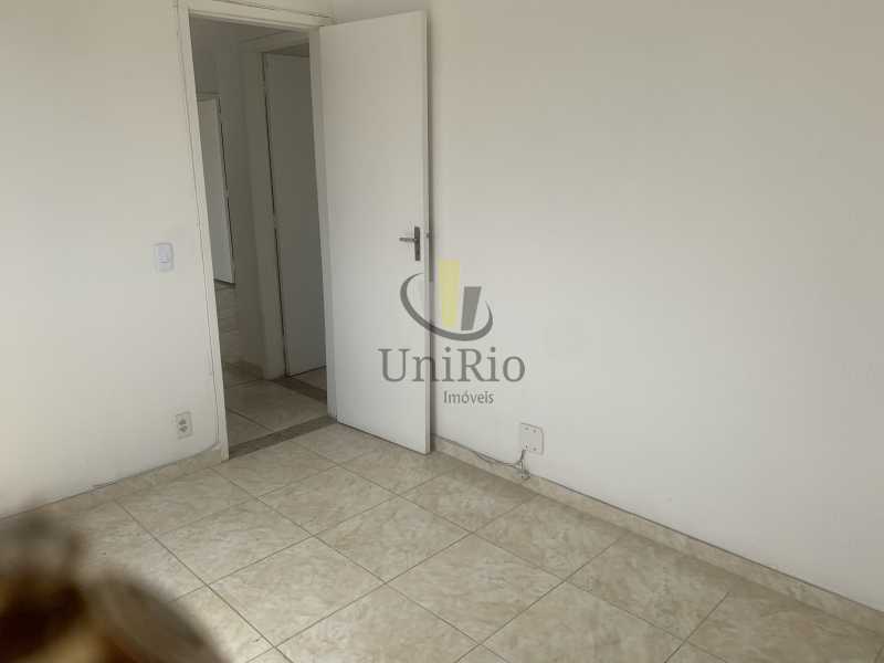 Conheça C0045437-267C-4920-B00B-046033 do imóvel - Apartamento 2 quartos à venda Bento Ribeiro, Rio de Janeiro - R$ 190.000 - FRAP21072 - 10 C0045437-267C-4920-B00B-046033 - 10