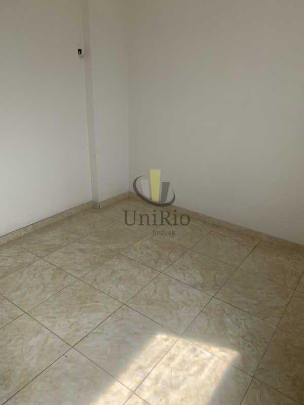 Conheça D4A932FF-1798-4E70-90CF-51CF37 do imóvel - Apartamento 2 quartos à venda Bento Ribeiro, Rio de Janeiro - R$ 190.000 - FRAP21072 - 11 D4A932FF-1798-4E70-90CF-51CF37 - 11