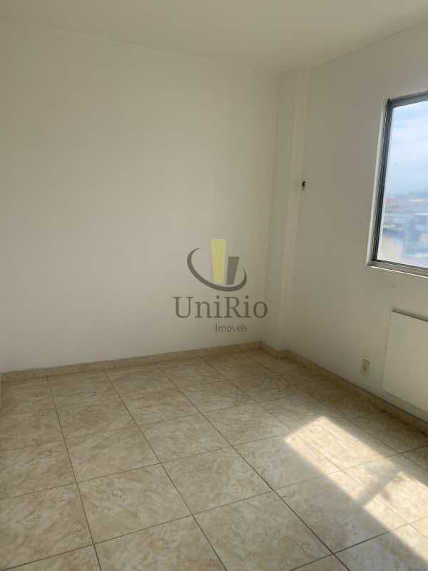 Conheça 9A0DF90C-1A1C-420E-8C59-40BE2B do imóvel - Apartamento 2 quartos à venda Bento Ribeiro, Rio de Janeiro - R$ 190.000 - FRAP21072 - 12 9A0DF90C-1A1C-420E-8C59-40BE2B - 12