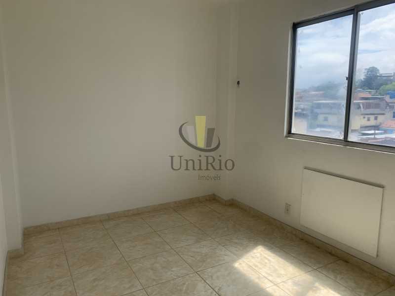 Conheça 813D03A6-F630-43A6-97A1-41C51C do imóvel - Apartamento 2 quartos à venda Bento Ribeiro, Rio de Janeiro - R$ 190.000 - FRAP21072 - 14 813D03A6-F630-43A6-97A1-41C51C - 14