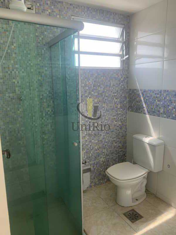 Conheça E61444E8-D10D-47AF-A541-7E3374 do imóvel - Apartamento 2 quartos à venda Bento Ribeiro, Rio de Janeiro - R$ 190.000 - FRAP21072 - 15 E61444E8-D10D-47AF-A541-7E3374 - 15