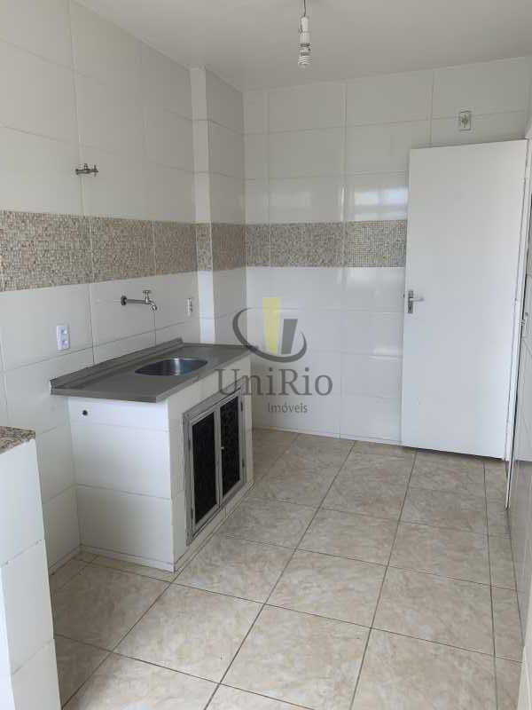 Conheça 54D22C1A-C2CE-4AC3-B462-38F287 do imóvel - Apartamento 2 quartos à venda Bento Ribeiro, Rio de Janeiro - R$ 190.000 - FRAP21072 - 16 54D22C1A-C2CE-4AC3-B462-38F287 - 16