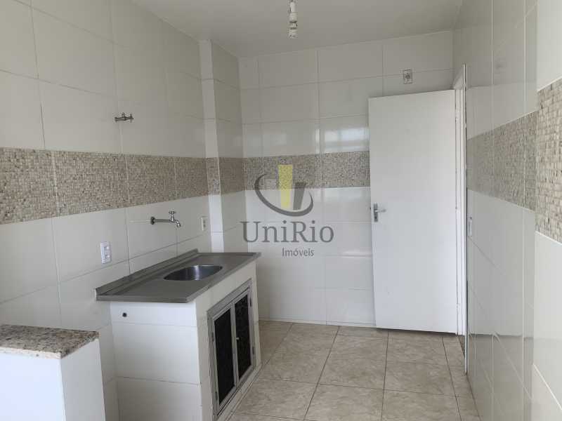 Conheça 6F6DBE74-3ACB-42EF-9E16-BADEFB do imóvel - Apartamento 2 quartos à venda Bento Ribeiro, Rio de Janeiro - R$ 190.000 - FRAP21072 - 17 6F6DBE74-3ACB-42EF-9E16-BADEFB - 17