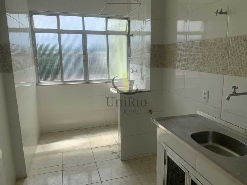 Conheça 0461995A-FB85-4F93-A8BC-52746D do imóvel - Apartamento 2 quartos à venda Bento Ribeiro, Rio de Janeiro - R$ 190.000 - FRAP21072 - 18 0461995A-FB85-4F93-A8BC-52746D - 18