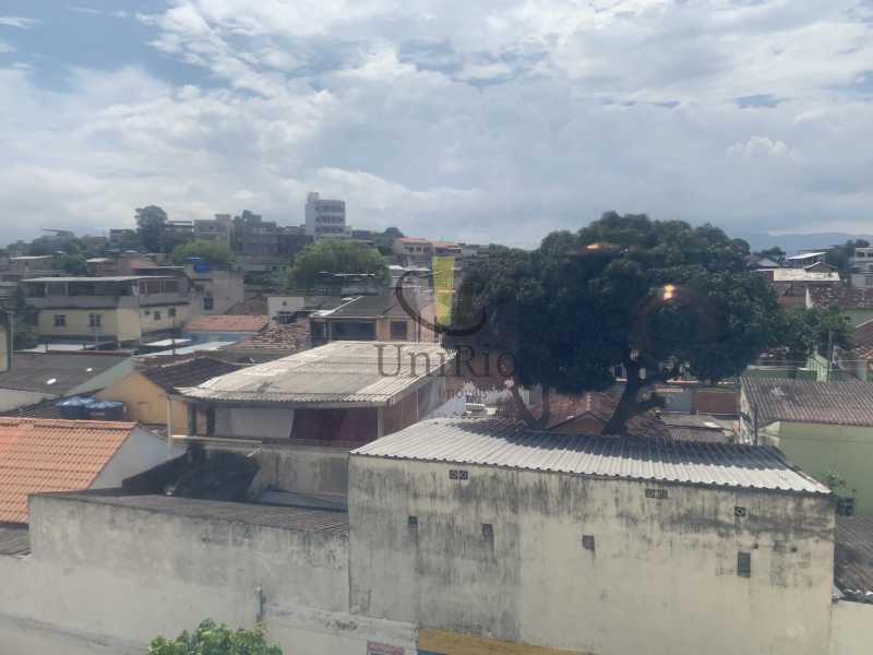 Conheça 7477BCDC-2317-4628-9929-0DA9B0 do imóvel - Apartamento 2 quartos à venda Bento Ribeiro, Rio de Janeiro - R$ 190.000 - FRAP21072 - 22 7477BCDC-2317-4628-9929-0DA9B0 - 22