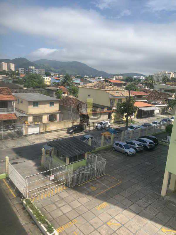 Conheça 49E65E44-2B46-4F3E-82B8-B4C9A2 do imóvel - Apartamento 2 quartos à venda Bento Ribeiro, Rio de Janeiro - R$ 190.000 - FRAP21072 - 23 49E65E44-2B46-4F3E-82B8-B4C9A2 - 23