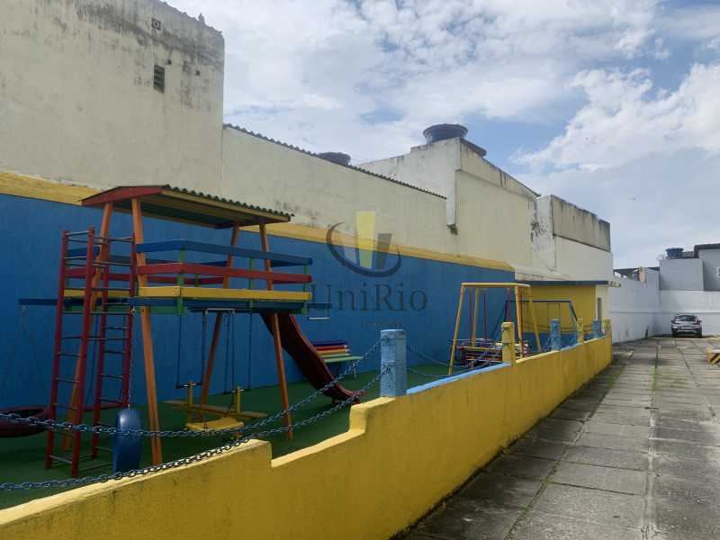 Conheça B7E2994A-8977-4853-B50A-5B4AF0 do imóvel - Apartamento 2 quartos à venda Bento Ribeiro, Rio de Janeiro - R$ 190.000 - FRAP21072 - 24 B7E2994A-8977-4853-B50A-5B4AF0 - 24