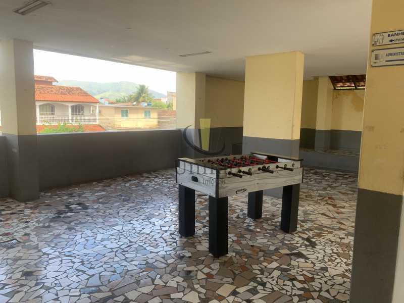 Conheça F6E6C024-F73E-4AB7-BDDB-541147 do imóvel - Apartamento 2 quartos à venda Bento Ribeiro, Rio de Janeiro - R$ 190.000 - FRAP21072 - 25 F6E6C024-F73E-4AB7-BDDB-541147 - 25