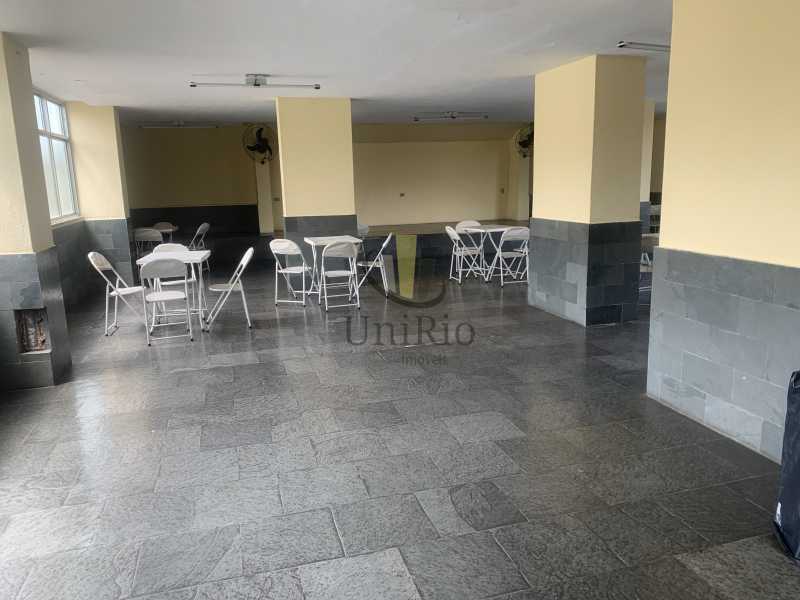 Conheça C9A58924-1C72-4CCA-9ADE-E8D7EB do imóvel - Apartamento 2 quartos à venda Bento Ribeiro, Rio de Janeiro - R$ 190.000 - FRAP21072 - 26 C9A58924-1C72-4CCA-9ADE-E8D7EB - 26