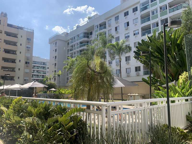Conheça 5062648C-5415-44B7-A2AF-854F3A do imóvel - Cobertura 3 quartos à venda Taquara, Rio de Janeiro - R$ 650.000 - FRCO30053 - 13 5062648C-5415-44B7-A2AF-854F3A - 13