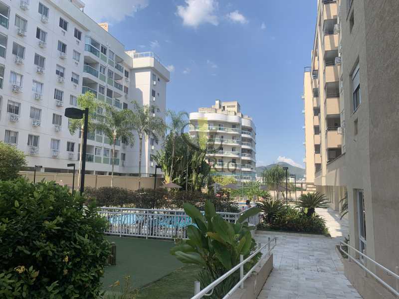 Conheça 5BB59C90-5511-4C97-9905-3C02C7 do imóvel - Cobertura 3 quartos à venda Taquara, Rio de Janeiro - R$ 650.000 - FRCO30053 - 24 5BB59C90-5511-4C97-9905-3C02C7 - 24