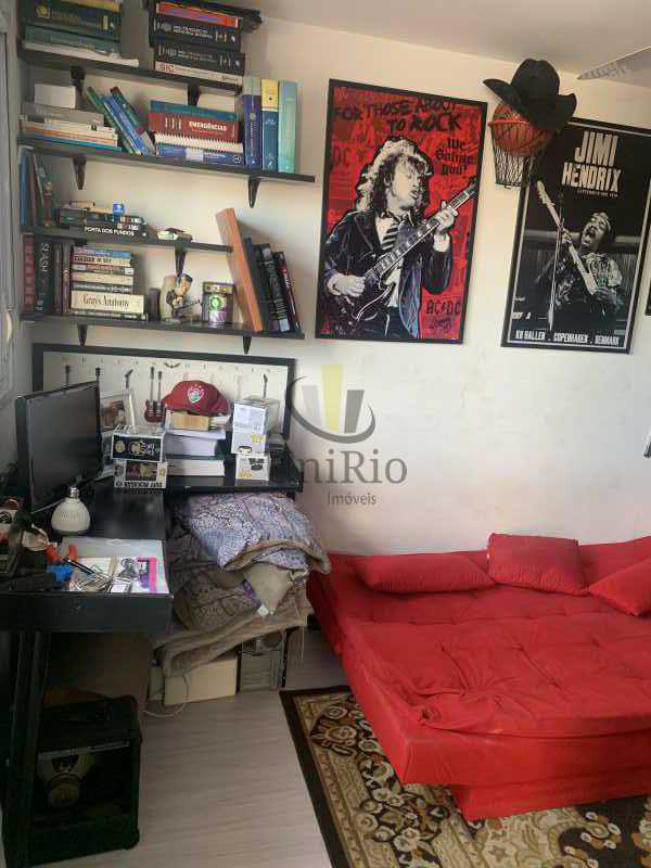 Conheça 1AB4ED89-9532-4FBB-850F-435500 do imóvel - Cobertura 3 quartos à venda Taquara, Rio de Janeiro - R$ 650.000 - FRCO30053 - 16 1AB4ED89-9532-4FBB-850F-435500 - 16