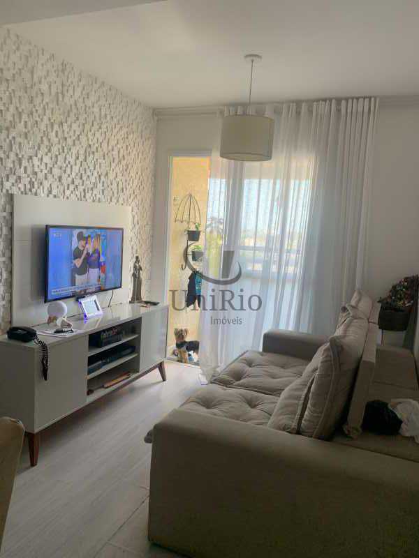 Conheça 74E61550-19F1-4EDD-A904-A89B47 do imóvel - Cobertura 3 quartos à venda Taquara, Rio de Janeiro - R$ 650.000 - FRCO30053 - 3 74E61550-19F1-4EDD-A904-A89B47 - 3