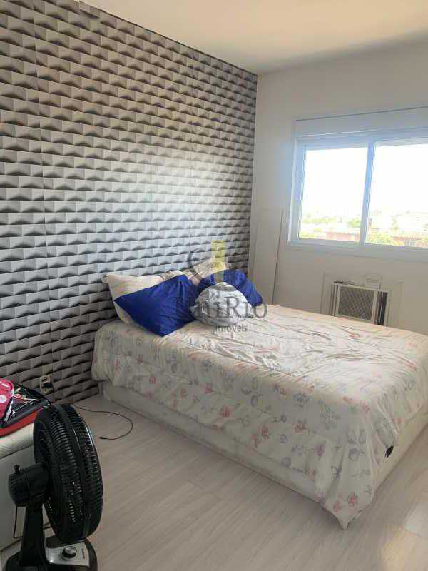 Conheça C786F5B6-E131-4FB9-B4EA-FD8671 do imóvel - Cobertura 3 quartos à venda Taquara, Rio de Janeiro - R$ 650.000 - FRCO30053 - 7 C786F5B6-E131-4FB9-B4EA-FD8671 - 7