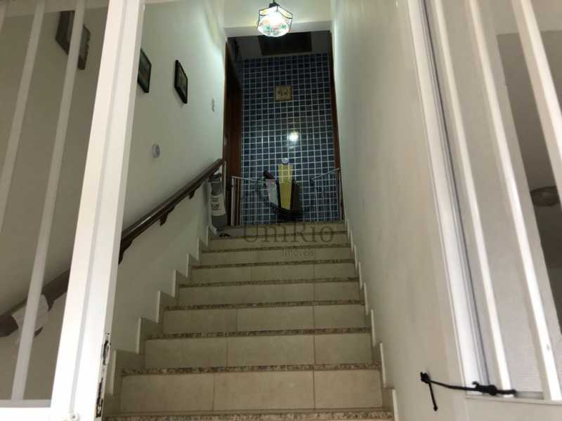 Conheça WhatsApp Image 2022-03-08 at 1 do imóvel - Casa 3 quartos à venda Freguesia (Jacarepaguá), Rio de Janeiro - R$ 549.000 - FRCA30038 - 3 WhatsApp Image 2022-03-08 at 1 - 3