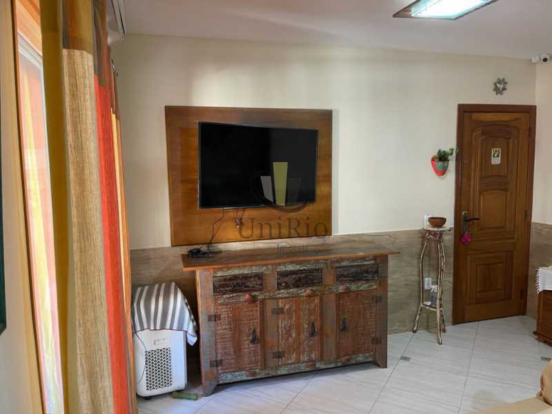 Conheça WhatsApp Image 2022-03-08 at 1 do imóvel - Casa 3 quartos à venda Freguesia (Jacarepaguá), Rio de Janeiro - R$ 549.000 - FRCA30038 - 6 WhatsApp Image 2022-03-08 at 1 - 6