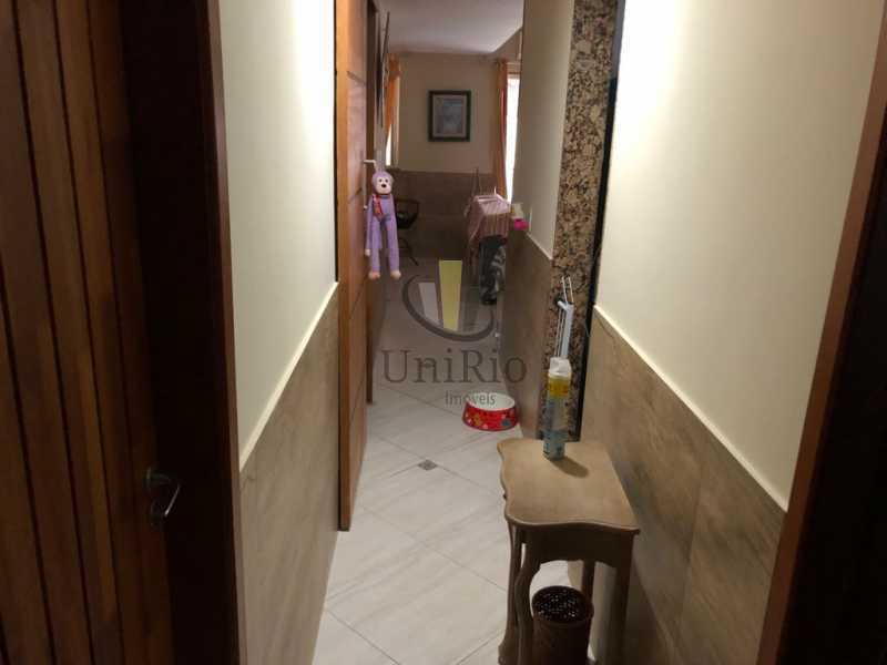 Conheça WhatsApp Image 2022-03-08 at 1 do imóvel - Casa 3 quartos à venda Freguesia (Jacarepaguá), Rio de Janeiro - R$ 549.000 - FRCA30038 - 7 WhatsApp Image 2022-03-08 at 1 - 7