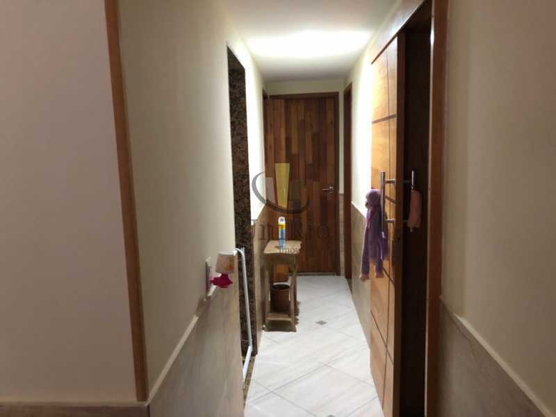 Conheça WhatsApp Image 2022-03-08 at 1 do imóvel - Casa 3 quartos à venda Freguesia (Jacarepaguá), Rio de Janeiro - R$ 549.000 - FRCA30038 - 8 WhatsApp Image 2022-03-08 at 1 - 8