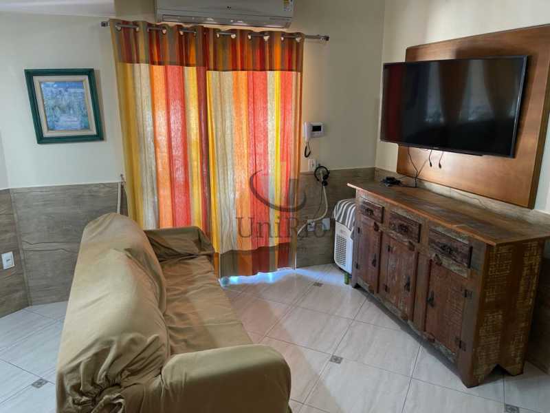 Conheça WhatsApp Image 2022-03-08 at 1 do imóvel - Casa 3 quartos à venda Freguesia (Jacarepaguá), Rio de Janeiro - R$ 549.000 - FRCA30038 - 9 WhatsApp Image 2022-03-08 at 1 - 9