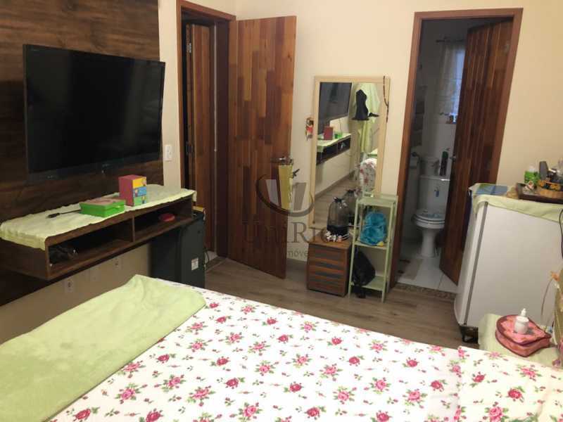 Conheça WhatsApp Image 2022-03-08 at 1 do imóvel - Casa 3 quartos à venda Freguesia (Jacarepaguá), Rio de Janeiro - R$ 549.000 - FRCA30038 - 10 WhatsApp Image 2022-03-08 at 1 - 10