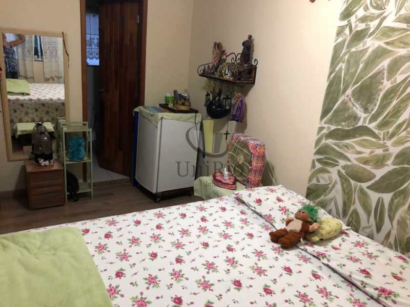 Conheça WhatsApp Image 2022-03-08 at 1 do imóvel - Casa 3 quartos à venda Freguesia (Jacarepaguá), Rio de Janeiro - R$ 549.000 - FRCA30038 - 11 WhatsApp Image 2022-03-08 at 1 - 11