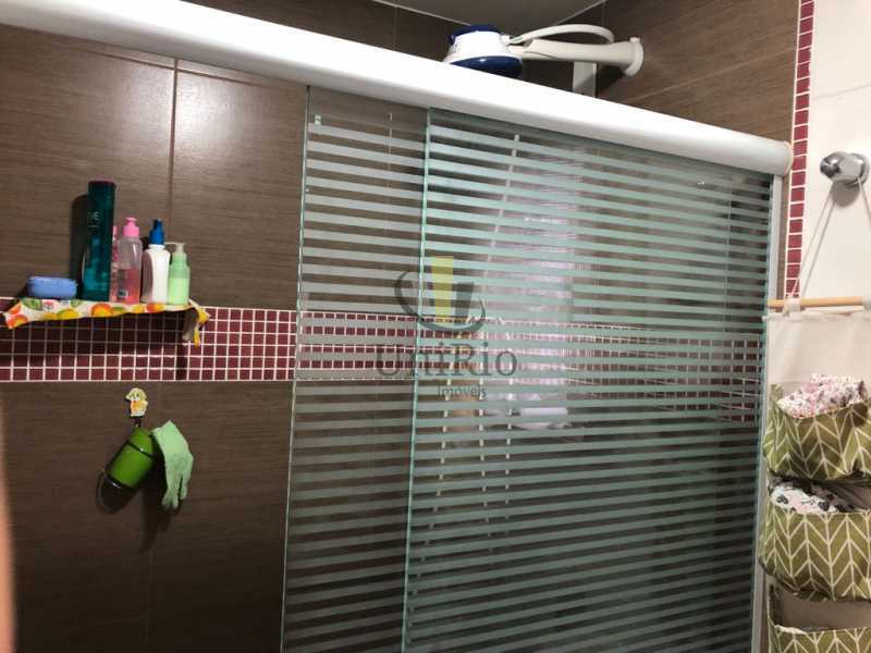 Conheça WhatsApp Image 2022-03-08 at 1 do imóvel - Casa 3 quartos à venda Freguesia (Jacarepaguá), Rio de Janeiro - R$ 549.000 - FRCA30038 - 12 WhatsApp Image 2022-03-08 at 1 - 12