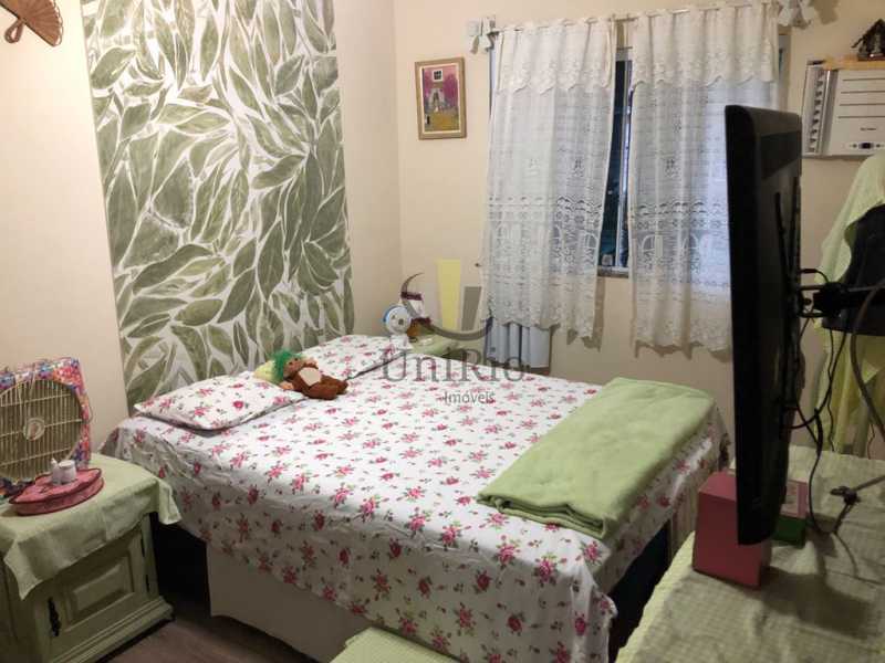 Conheça WhatsApp Image 2022-03-08 at 1 do imóvel - Casa 3 quartos à venda Freguesia (Jacarepaguá), Rio de Janeiro - R$ 549.000 - FRCA30038 - 13 WhatsApp Image 2022-03-08 at 1 - 13