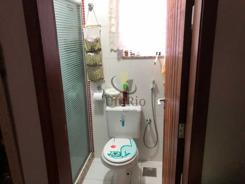 Conheça WhatsApp Image 2022-03-08 at 1 do imóvel - Casa 3 quartos à venda Freguesia (Jacarepaguá), Rio de Janeiro - R$ 549.000 - FRCA30038 - 14 WhatsApp Image 2022-03-08 at 1 - 14