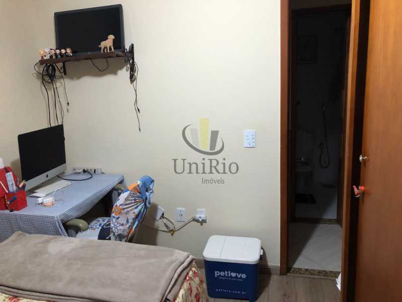 Conheça WhatsApp Image 2022-03-08 at 1 do imóvel - Casa 3 quartos à venda Freguesia (Jacarepaguá), Rio de Janeiro - R$ 549.000 - FRCA30038 - 19 WhatsApp Image 2022-03-08 at 1 - 19
