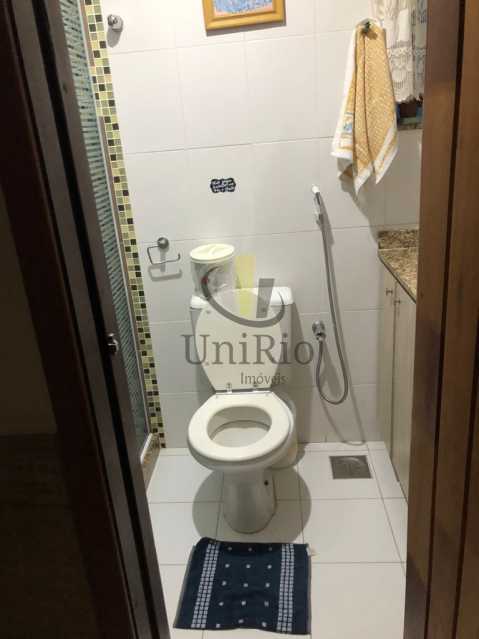 Conheça WhatsApp Image 2022-03-08 at 1 do imóvel - Casa 3 quartos à venda Freguesia (Jacarepaguá), Rio de Janeiro - R$ 549.000 - FRCA30038 - 20 WhatsApp Image 2022-03-08 at 1 - 20