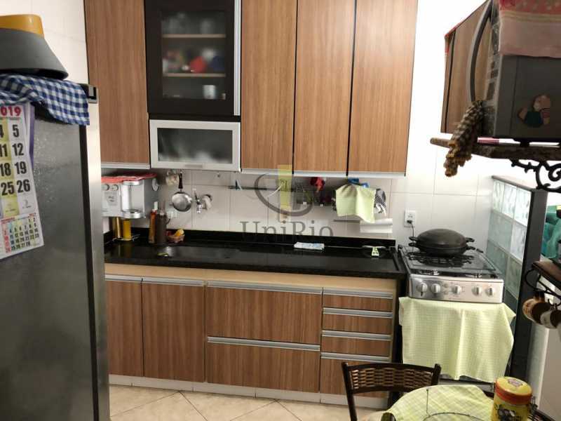 Conheça WhatsApp Image 2022-03-08 at 1 do imóvel - Casa 3 quartos à venda Freguesia (Jacarepaguá), Rio de Janeiro - R$ 549.000 - FRCA30038 - 22 WhatsApp Image 2022-03-08 at 1 - 22