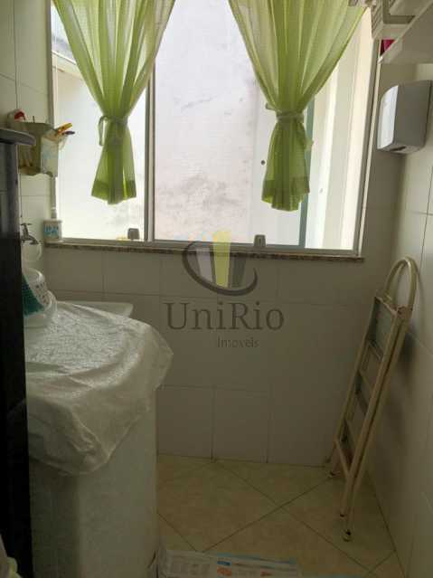 Conheça WhatsApp Image 2022-03-08 at 1 do imóvel - Casa 3 quartos à venda Freguesia (Jacarepaguá), Rio de Janeiro - R$ 549.000 - FRCA30038 - 23 WhatsApp Image 2022-03-08 at 1 - 23
