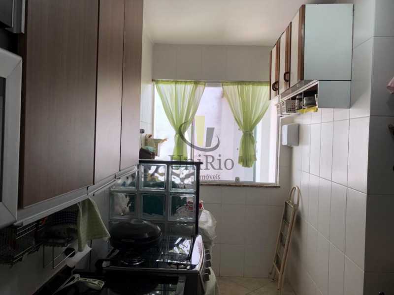 Conheça WhatsApp Image 2022-03-08 at 1 do imóvel - Casa 3 quartos à venda Freguesia (Jacarepaguá), Rio de Janeiro - R$ 549.000 - FRCA30038 - 24 WhatsApp Image 2022-03-08 at 1 - 24