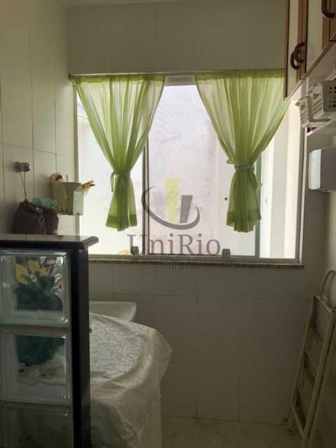 Conheça WhatsApp Image 2022-03-08 at 1 do imóvel - Casa 3 quartos à venda Freguesia (Jacarepaguá), Rio de Janeiro - R$ 549.000 - FRCA30038 - 28 WhatsApp Image 2022-03-08 at 1 - 28