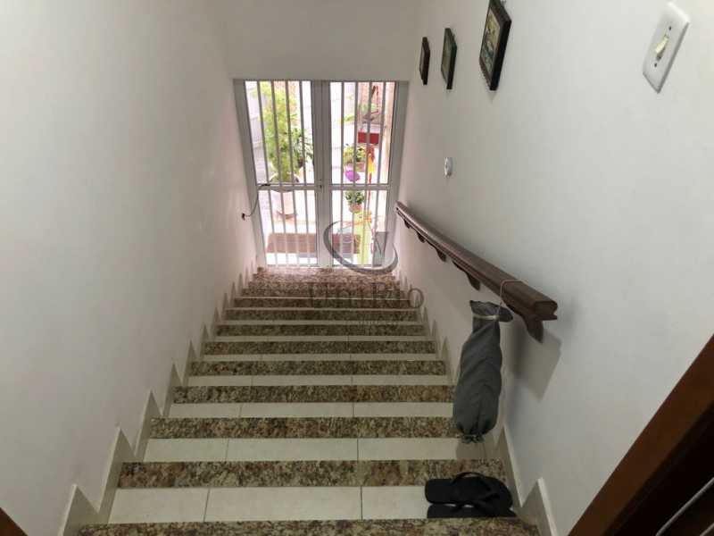 Conheça WhatsApp Image 2022-03-08 at 1 do imóvel - Casa 3 quartos à venda Freguesia (Jacarepaguá), Rio de Janeiro - R$ 549.000 - FRCA30039 - 2 WhatsApp Image 2022-03-08 at 1 - 2