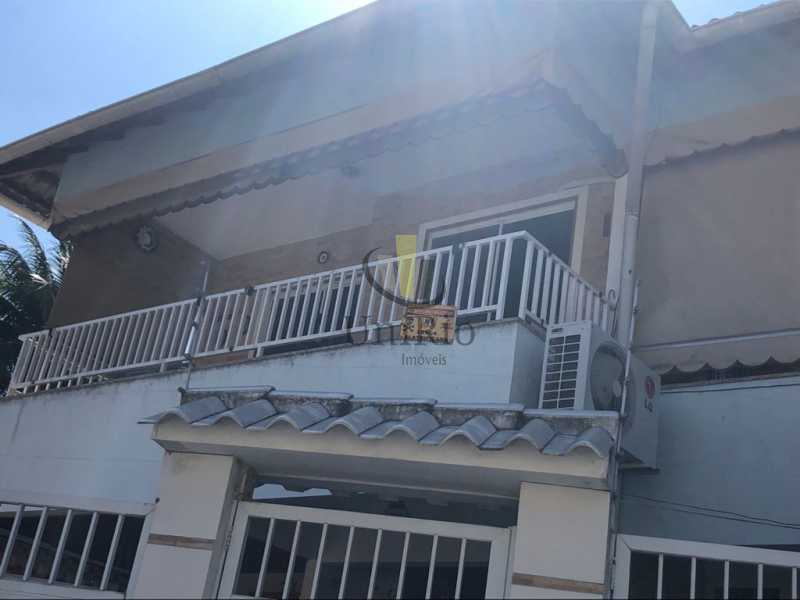 Conheça WhatsApp Image 2022-03-08 at 1 do imóvel - Casa 3 quartos à venda Freguesia (Jacarepaguá), Rio de Janeiro - R$ 549.000 - FRCA30039 - 3 WhatsApp Image 2022-03-08 at 1 - 3