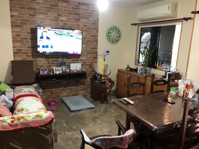 Conheça WhatsApp Image 2022-03-08 at 1 do imóvel - Casa 3 quartos à venda Freguesia (Jacarepaguá), Rio de Janeiro - R$ 549.000 - FRCA30039 - 4 WhatsApp Image 2022-03-08 at 1 - 4
