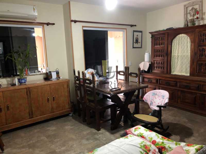 Conheça WhatsApp Image 2022-03-08 at 1 do imóvel - Casa 3 quartos à venda Freguesia (Jacarepaguá), Rio de Janeiro - R$ 549.000 - FRCA30039 - 5 WhatsApp Image 2022-03-08 at 1 - 5