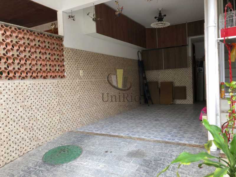 Conheça WhatsApp Image 2022-03-08 at 1 do imóvel - Casa 3 quartos à venda Freguesia (Jacarepaguá), Rio de Janeiro - R$ 549.000 - FRCA30039 - 6 WhatsApp Image 2022-03-08 at 1 - 6
