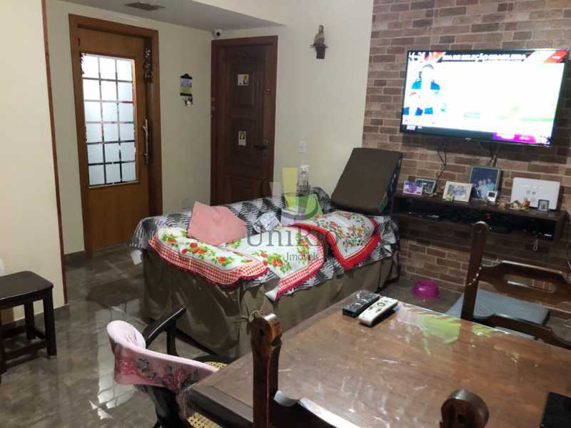 Conheça WhatsApp Image 2022-03-08 at 1 do imóvel - Casa 3 quartos à venda Freguesia (Jacarepaguá), Rio de Janeiro - R$ 549.000 - FRCA30039 - 8 WhatsApp Image 2022-03-08 at 1 - 8