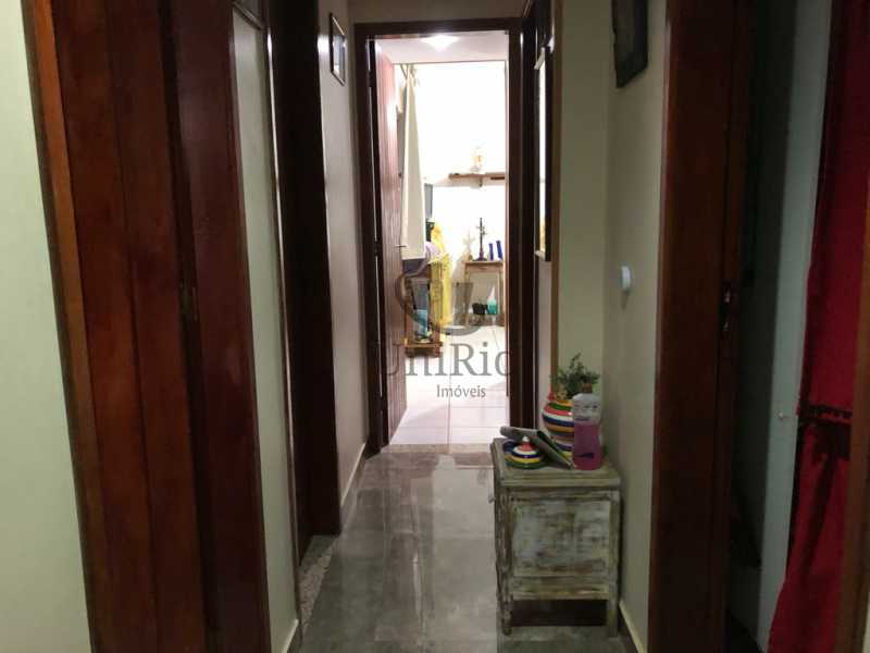 Conheça WhatsApp Image 2022-03-08 at 1 do imóvel - Casa 3 quartos à venda Freguesia (Jacarepaguá), Rio de Janeiro - R$ 549.000 - FRCA30039 - 9 WhatsApp Image 2022-03-08 at 1 - 9