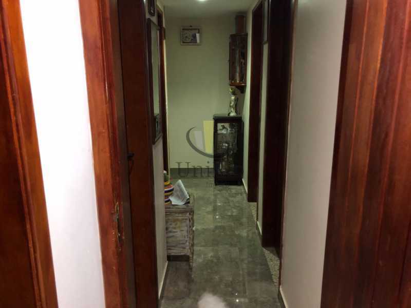 Conheça WhatsApp Image 2022-03-08 at 1 do imóvel - Casa 3 quartos à venda Freguesia (Jacarepaguá), Rio de Janeiro - R$ 549.000 - FRCA30039 - 11 WhatsApp Image 2022-03-08 at 1 - 11