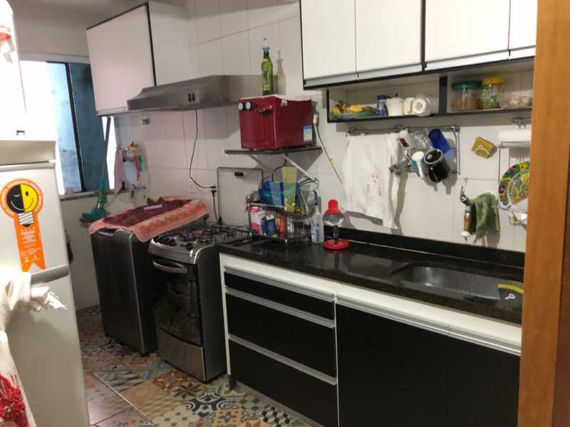 Conheça WhatsApp Image 2022-03-08 at 1 do imóvel - Casa 3 quartos à venda Freguesia (Jacarepaguá), Rio de Janeiro - R$ 549.000 - FRCA30039 - 12 WhatsApp Image 2022-03-08 at 1 - 12