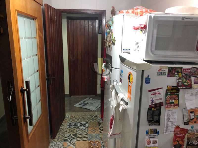 Conheça WhatsApp Image 2022-03-08 at 1 do imóvel - Casa 3 quartos à venda Freguesia (Jacarepaguá), Rio de Janeiro - R$ 549.000 - FRCA30039 - 15 WhatsApp Image 2022-03-08 at 1 - 15