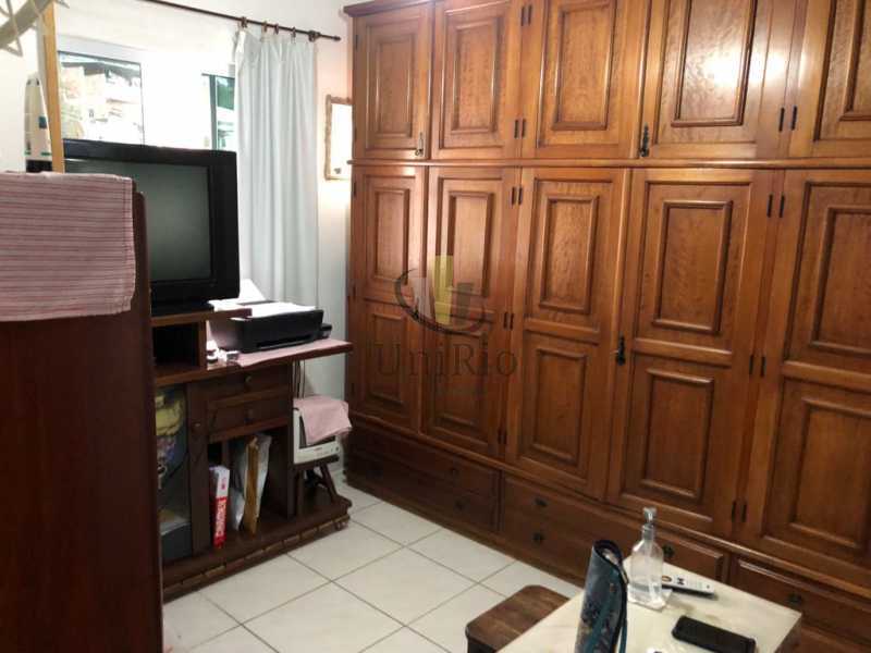 Conheça WhatsApp Image 2022-03-08 at 1 do imóvel - Casa 3 quartos à venda Freguesia (Jacarepaguá), Rio de Janeiro - R$ 549.000 - FRCA30039 - 16 WhatsApp Image 2022-03-08 at 1 - 16