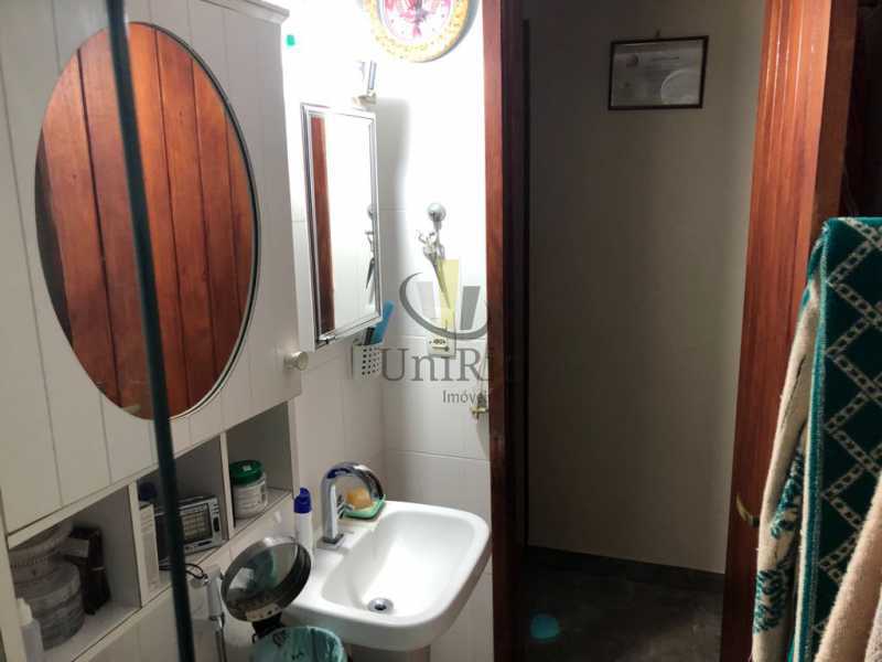 Conheça WhatsApp Image 2022-03-08 at 1 do imóvel - Casa 3 quartos à venda Freguesia (Jacarepaguá), Rio de Janeiro - R$ 549.000 - FRCA30039 - 18 WhatsApp Image 2022-03-08 at 1 - 18