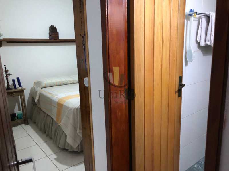 Conheça WhatsApp Image 2022-03-08 at 1 do imóvel - Casa 3 quartos à venda Freguesia (Jacarepaguá), Rio de Janeiro - R$ 549.000 - FRCA30039 - 20 WhatsApp Image 2022-03-08 at 1 - 20