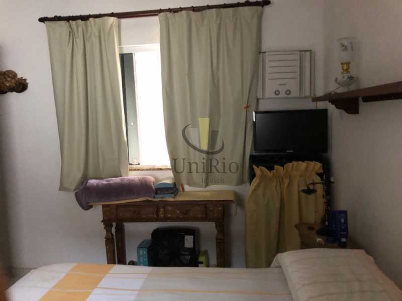 Conheça WhatsApp Image 2022-03-08 at 1 do imóvel - Casa 3 quartos à venda Freguesia (Jacarepaguá), Rio de Janeiro - R$ 549.000 - FRCA30039 - 21 WhatsApp Image 2022-03-08 at 1 - 21