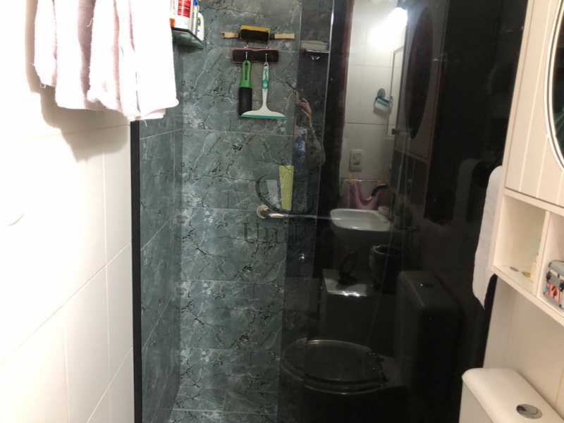 Conheça WhatsApp Image 2022-03-08 at 1 do imóvel - Casa 3 quartos à venda Freguesia (Jacarepaguá), Rio de Janeiro - R$ 549.000 - FRCA30039 - 22 WhatsApp Image 2022-03-08 at 1 - 22