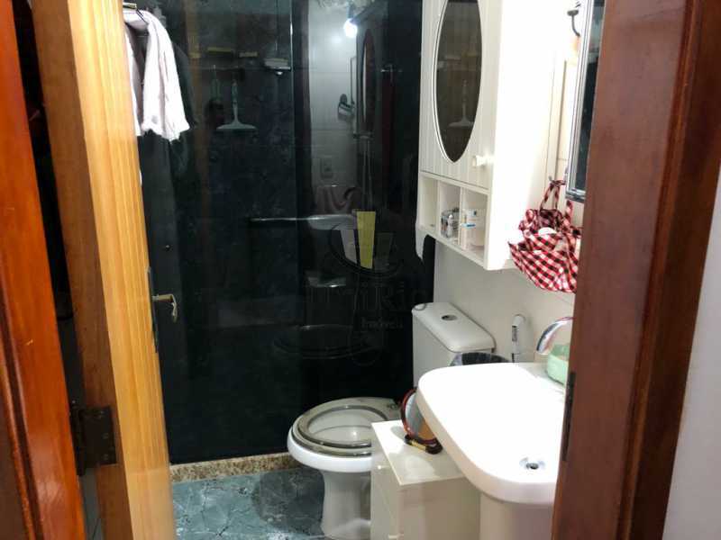 Conheça WhatsApp Image 2022-03-08 at 1 do imóvel - Casa 3 quartos à venda Freguesia (Jacarepaguá), Rio de Janeiro - R$ 549.000 - FRCA30039 - 23 WhatsApp Image 2022-03-08 at 1 - 23